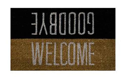 Otirač Fantasia  ST-3687 40 x 60 cm 