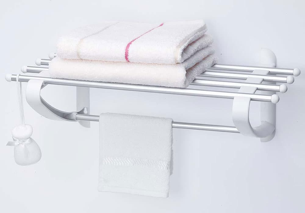 Polica za peškire 78cm