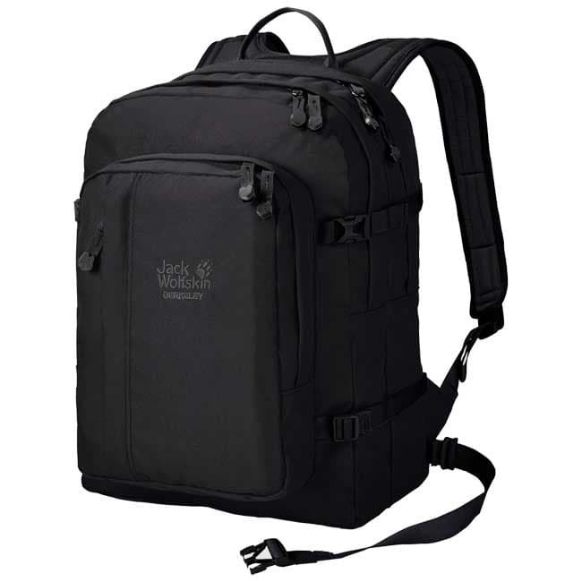 Jack Wolfskin Ranac Berkeley 25300-6000