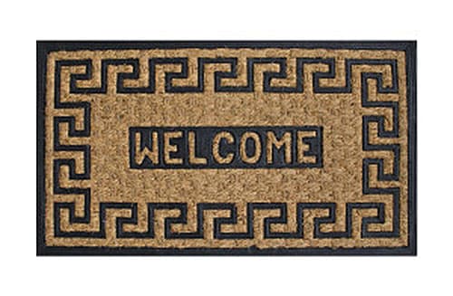 Royal boukle otirač RBP-62 40 x 70 cm