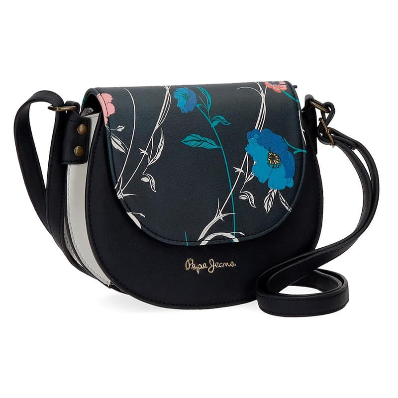 Ženska torbica na rame Pasqui Pepe Jeans 71952