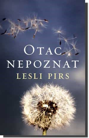 Otac nepoznat, Lesli Pirs