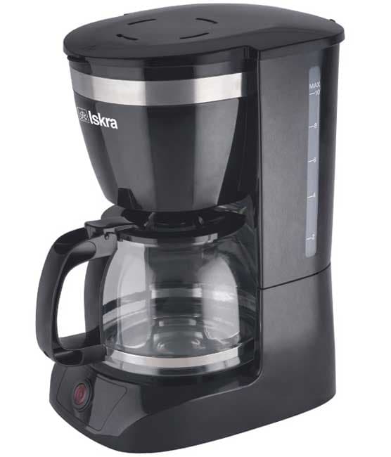 Iskra Aparat za kafu CM-108