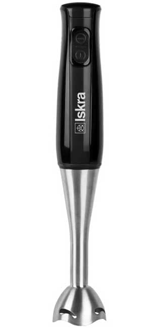 Iskra Štapni mikser SW-288