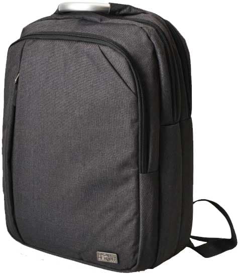 Sazio Ranac za laptop do 16 inča LP-Box B140