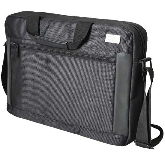 Sazio Torba za laptop do 16 inča LP-BOX 124