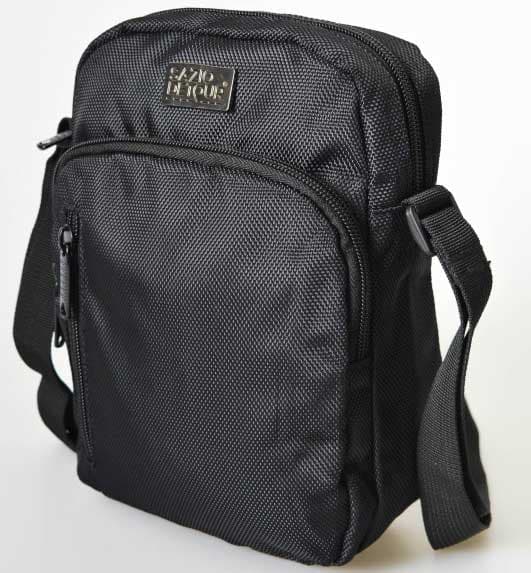 Sazio Muška torbica LP-BOX 125