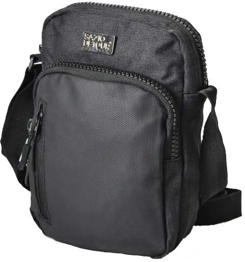 Sazio Muška torbica LP-Box B131