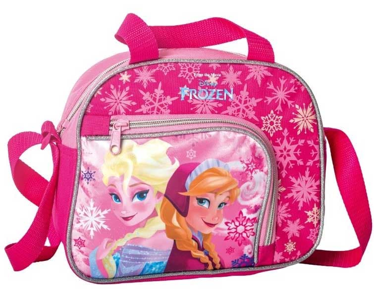 Disney Dečija Fashion torbica Frozen FB50