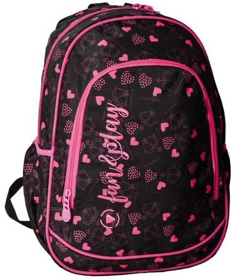 Školski ranac Play Giga 160064