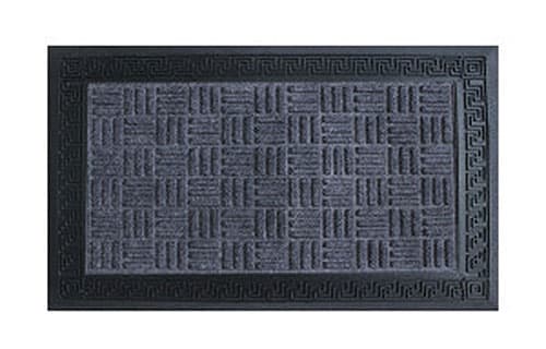 Otirač Meandros 40 x 60 cm PPM-524