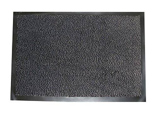 Otirač Mars 90 x 150 cm SIV