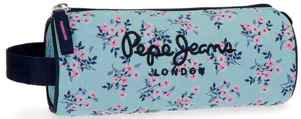 Pernica Pepe Jeans Denise 60.141.61