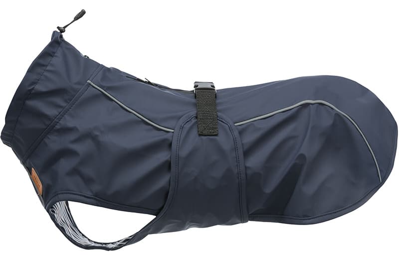 Trixie Kišna jakna za pse 55cm Be Nordic Husum 680216