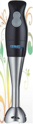 Štapni blender Keno KE-777 crni