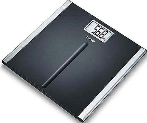 Beurer elektronska vaga PS-22