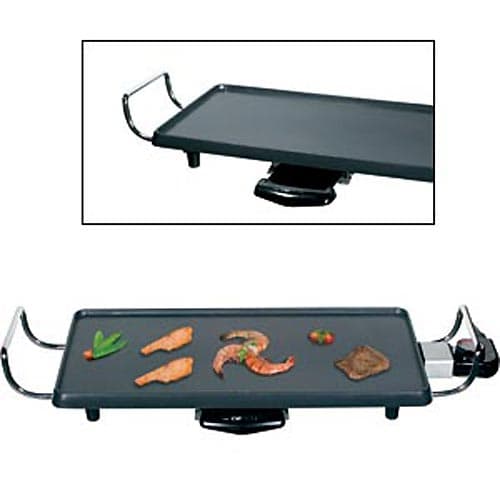 Clatronic Multi Grill Ploča TYG3027