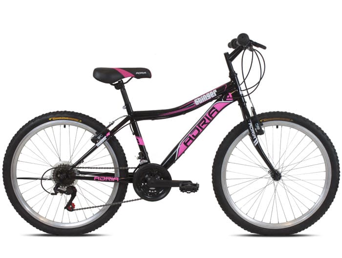 Bicikl Adria Stinger 2018 Junior 918177-12