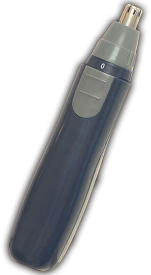 Trimer za nos i uši - Singer HT 791