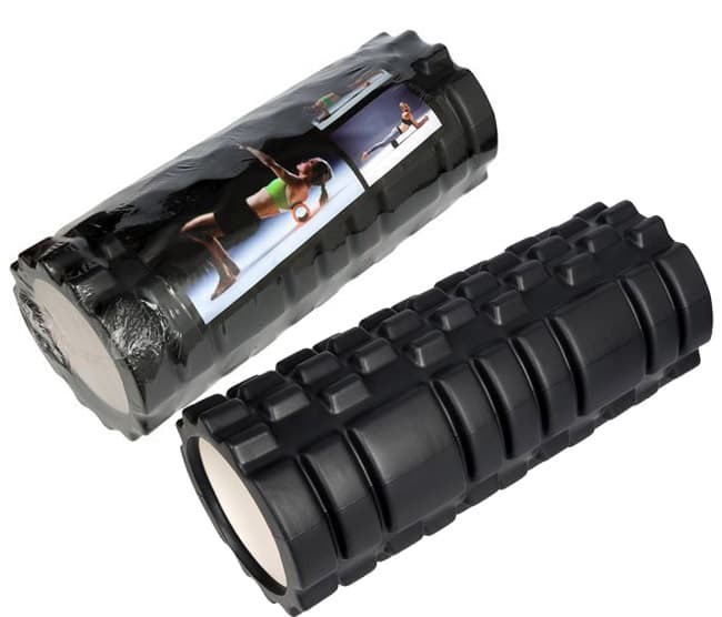 Roler za masažu FR2001