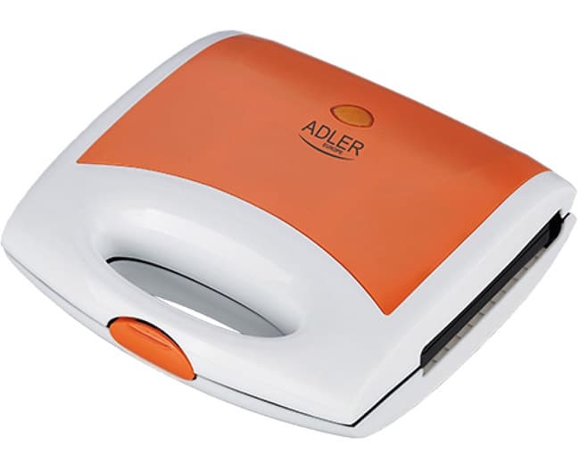 Adler Aparat za galete AD3021O