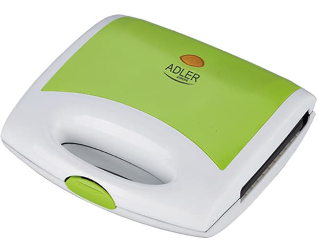 Adler Aparat za galete AD3021G