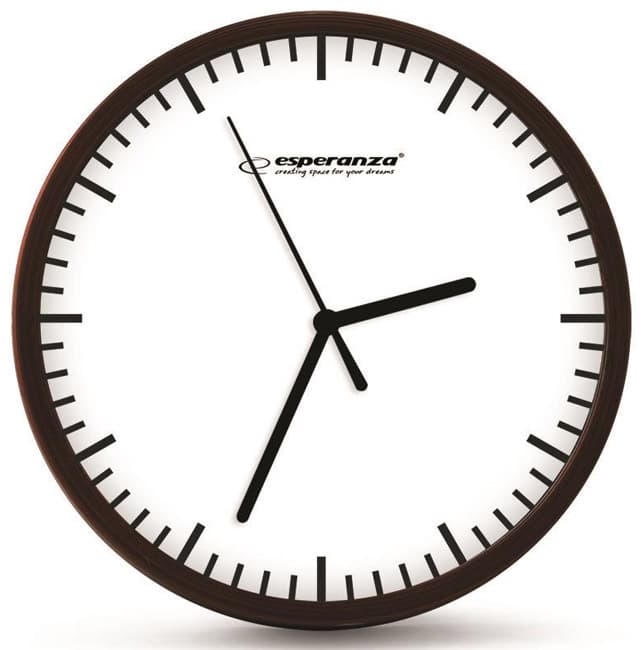 Esperanza Zidni sat EHC010W