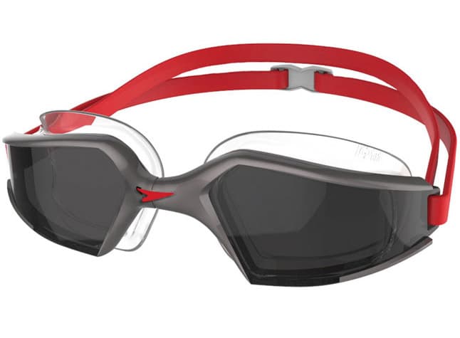 Speedo Naočare za plivanje Aquapulse Max 3090103094