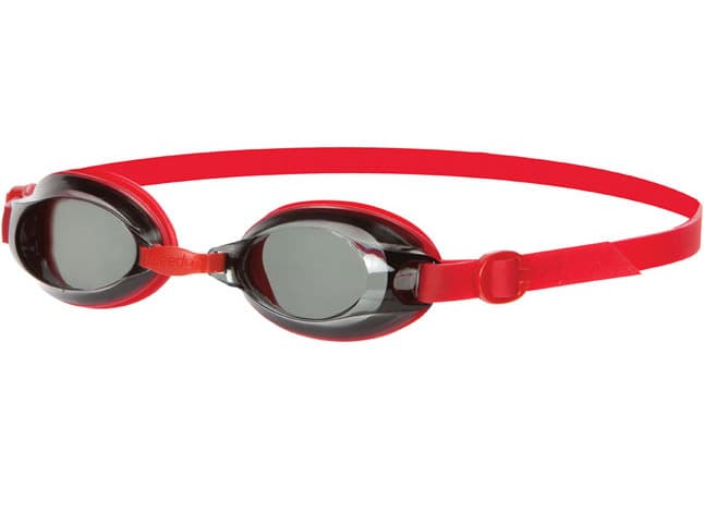 Speedo Dečije naočare za plivanje Jet Junior 8-092988912