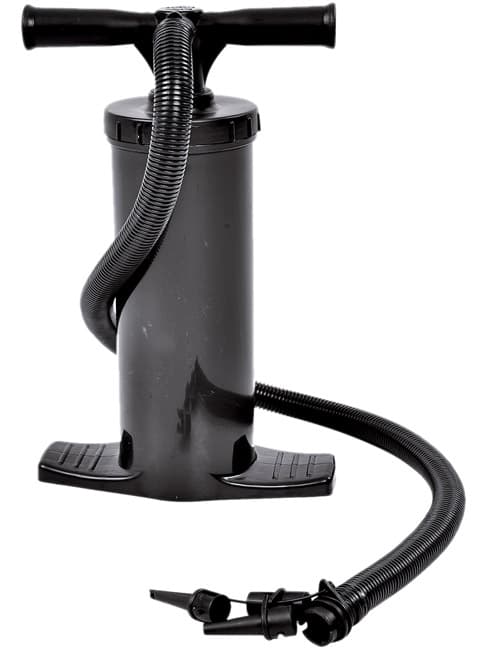 Jilong Ručna pumpa za naduvavanje 29P387