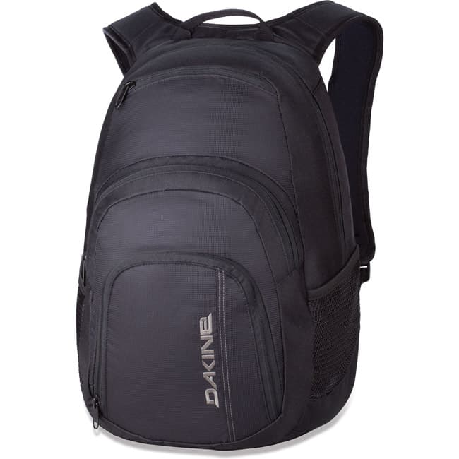 Dakine Ranac Campus 25L 5030201238