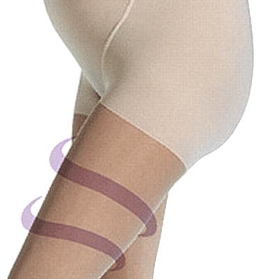 Chicco Čarape Za Trudnice 72332.30