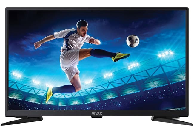 Vivax Imago LED televizor TV-32S60T2