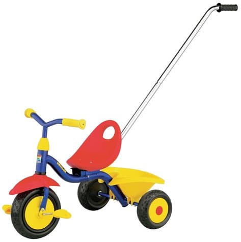 Kettler Tricikl - 08174-000