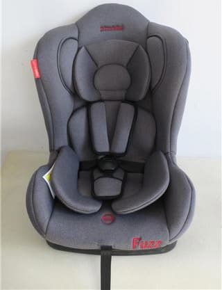 Primebebe Fuzz Auto sedište za decu 0+/1 0171124