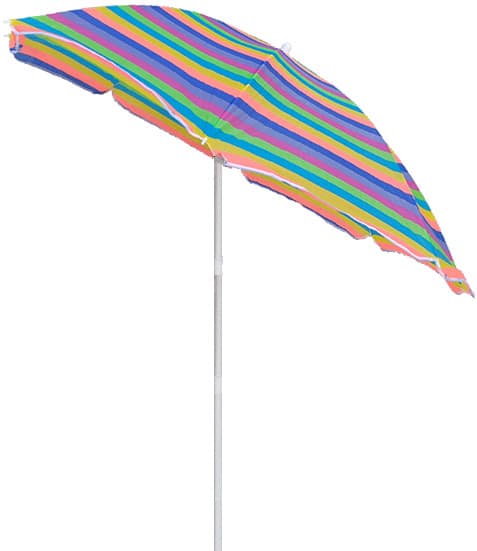 Suncobran sa zglobom 180cm 180428C