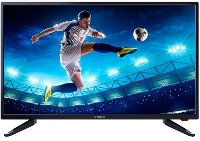Vivax LED televizor 32 inča 32LE110T2S2