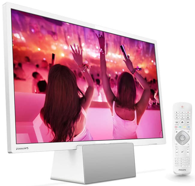 Philips LED televizor 24 inča Full HD 24PFS5231/12