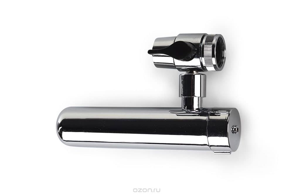  Filter gejzir Evro za montažu na slavinu