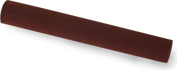 Filterski uložak Aragon 