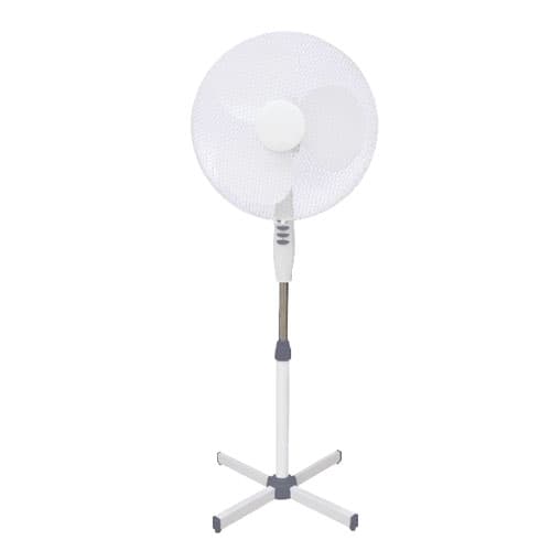 Bauer stubni ventilator HF-500 maestral