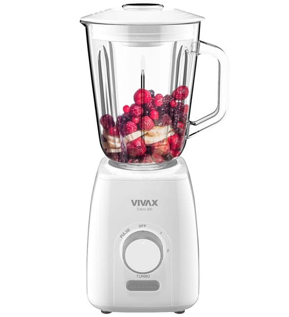 Vivax Blender BL-600G