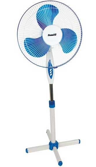 Podni ventilator sa postoljem HA-SF 16 0292029