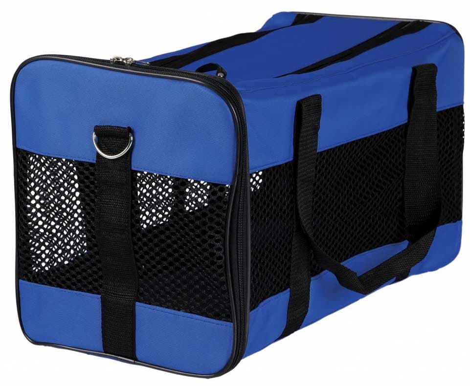 Torba za transport pasa i mačaka Jamie Trixie 28751