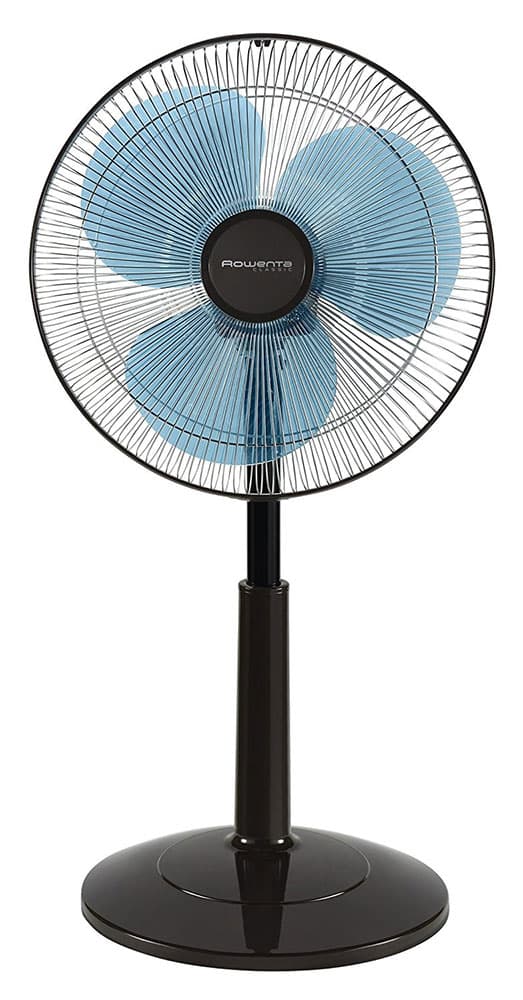 Rowenta ventilator VU1950