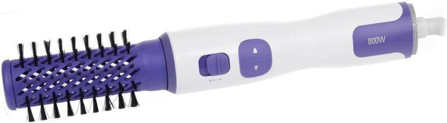 Rowenta rotirajuća četka CF9110