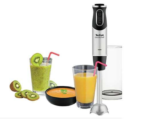 Tefal štapni mikser HB6588