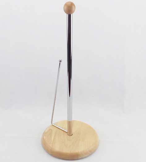 Držač papirnog ubrusa Sakura 180453