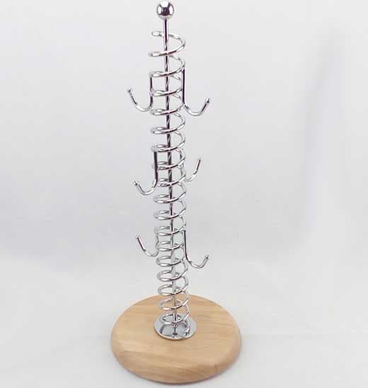 Držač za šolje Sakura 180454