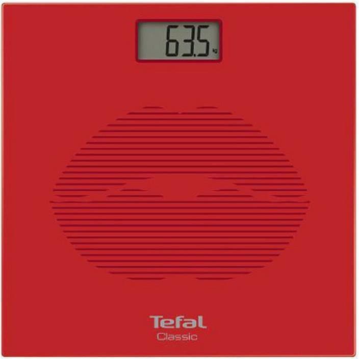 Tefal telesna vaga PP1149